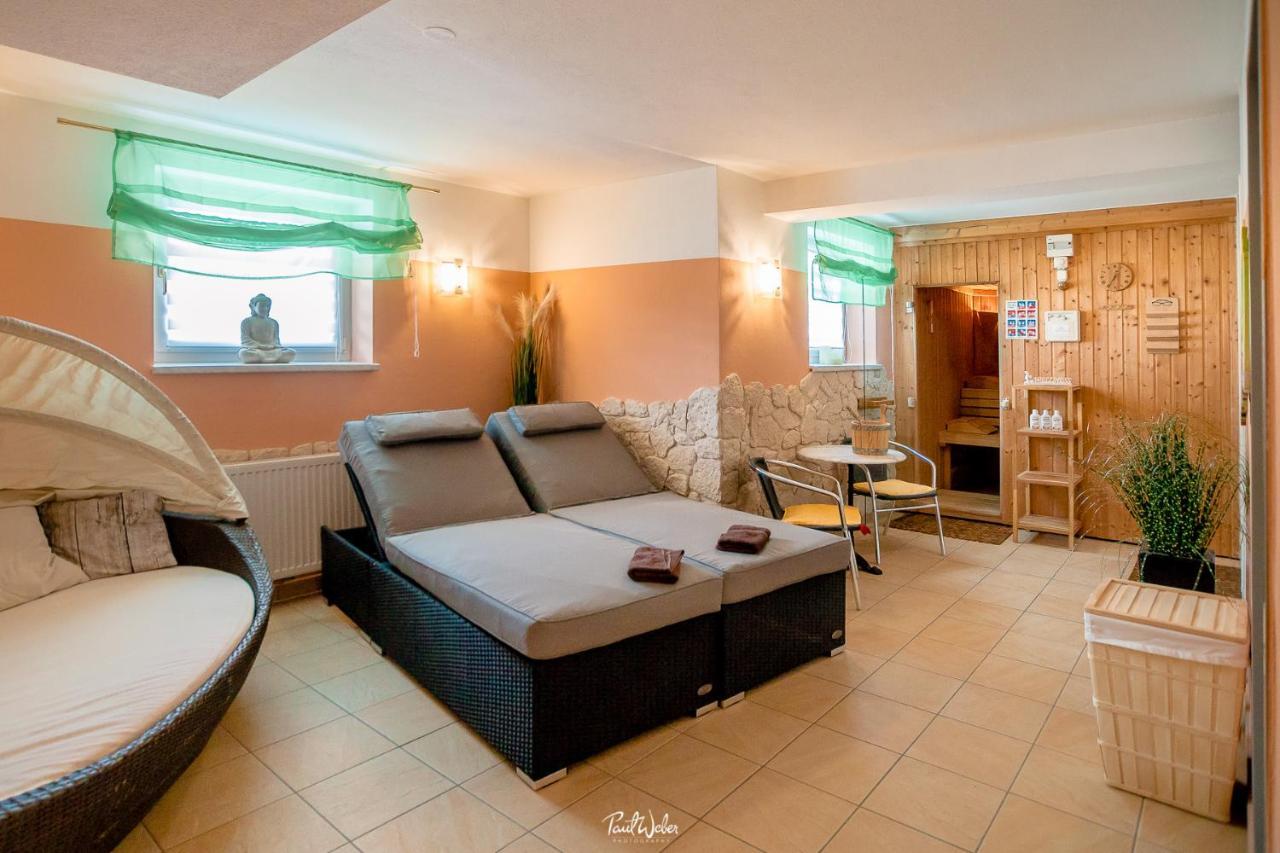 Haus Isabella Obertauern Apartman Kültér fotó